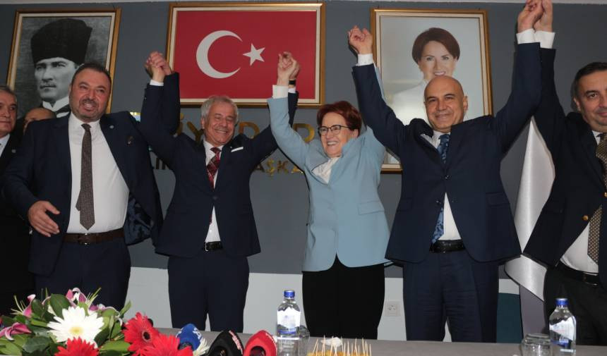 aksener-iha-balikesir (2)