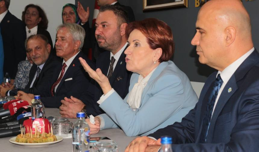 aksener-iha-balikesir