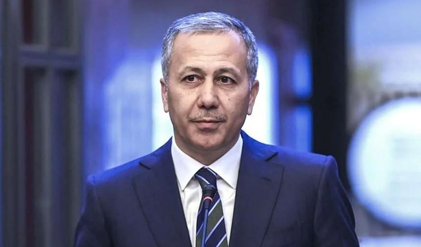 ali-yerlikaya-3
