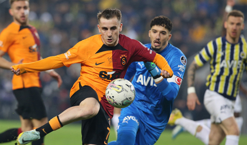 altay-bayindir-fenerbahce-kerem-akturkoglu-galatasaray