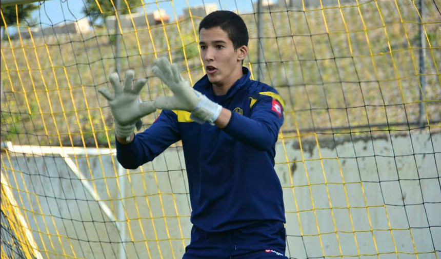 altay-bayindir-gencligi-1