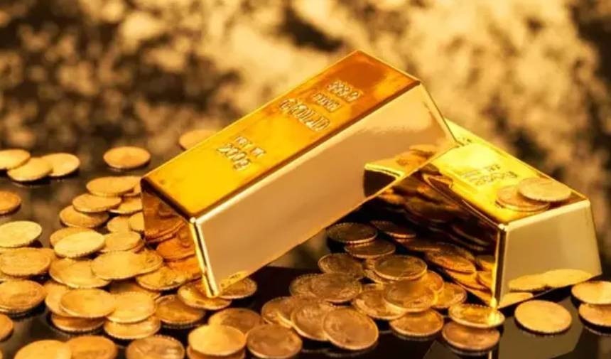 altın-abd-enflasyonversi