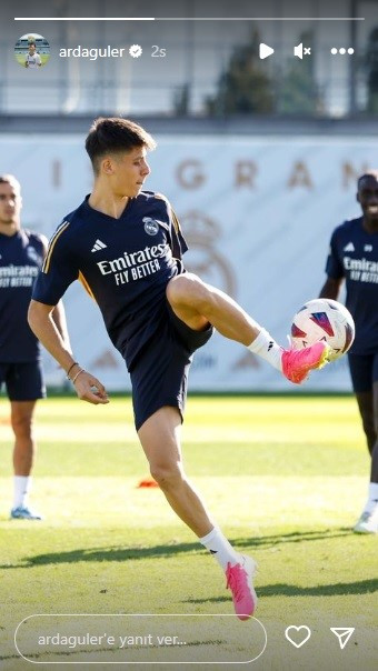 arda-guler-sevindirici-haber-16ekim2023-iha (2)
