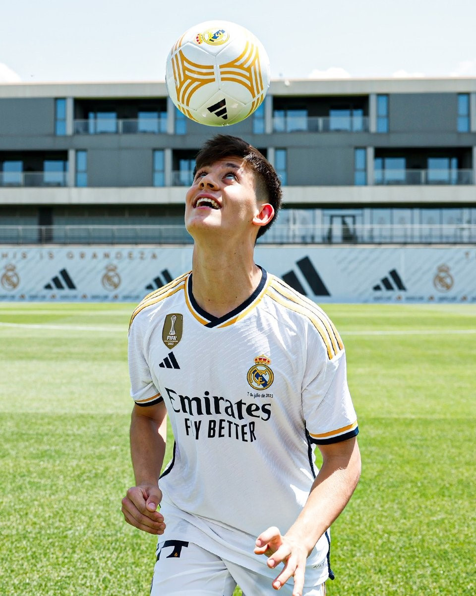 arda-guler-sevindirici-haber-16ekim2023-iha (3)