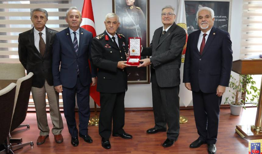 arif-cetin-tesud-2