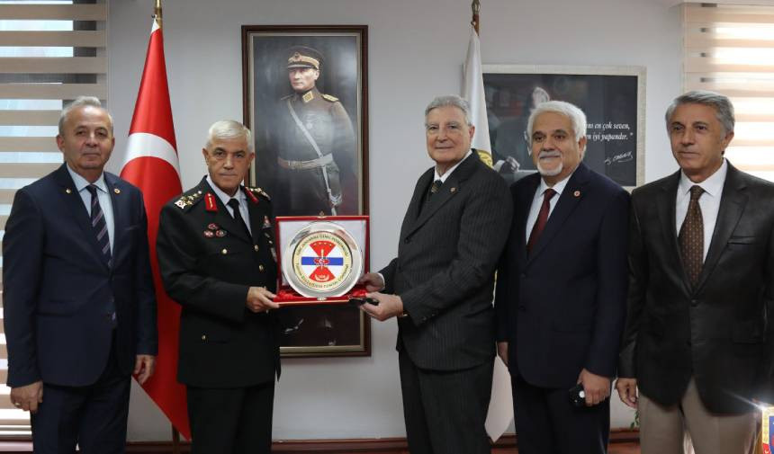 arif-cetin-tesud-3