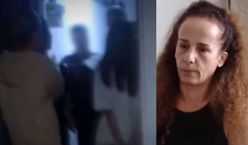 asilsiz-ihbar-aile
