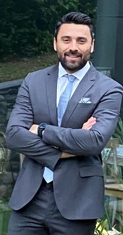 avukat melih can korkmaz