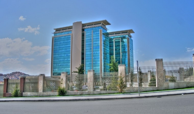 bakanlik merkez genclik ve spor 2