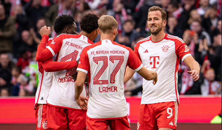 bayern-munih-bundesliga-1