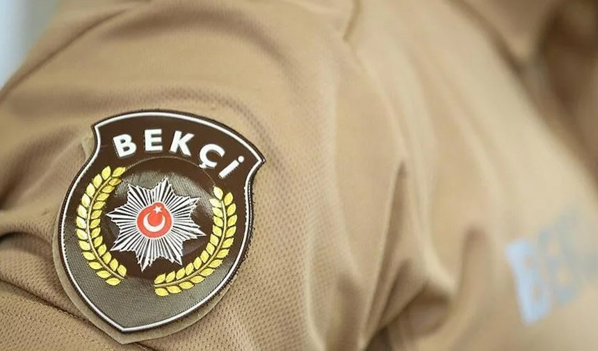 bekcilik-sınav-sonuclari-22ekim2023-4