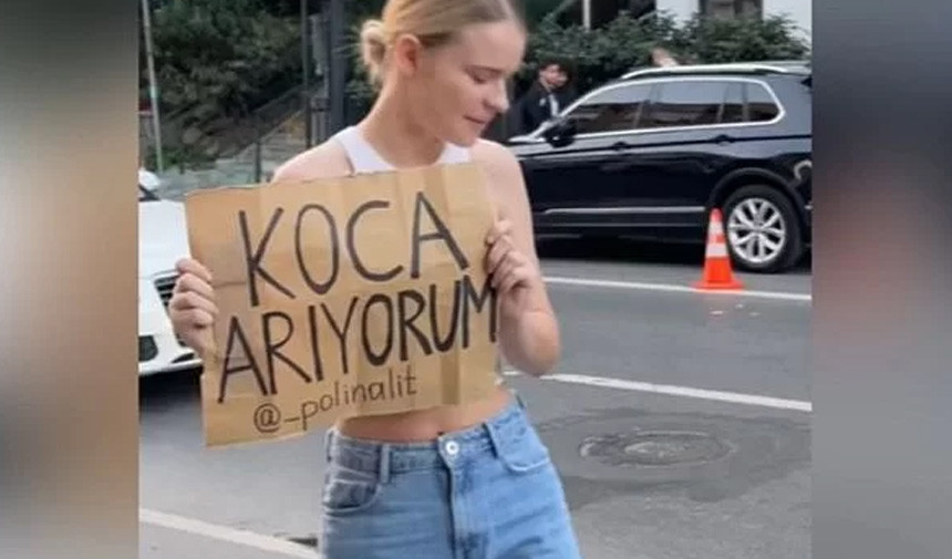 belaruslu-kiz-pankart-acti