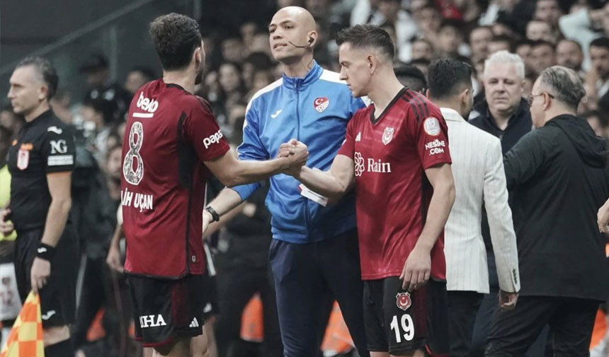 besiktas-amir-hadziahmetovic-1