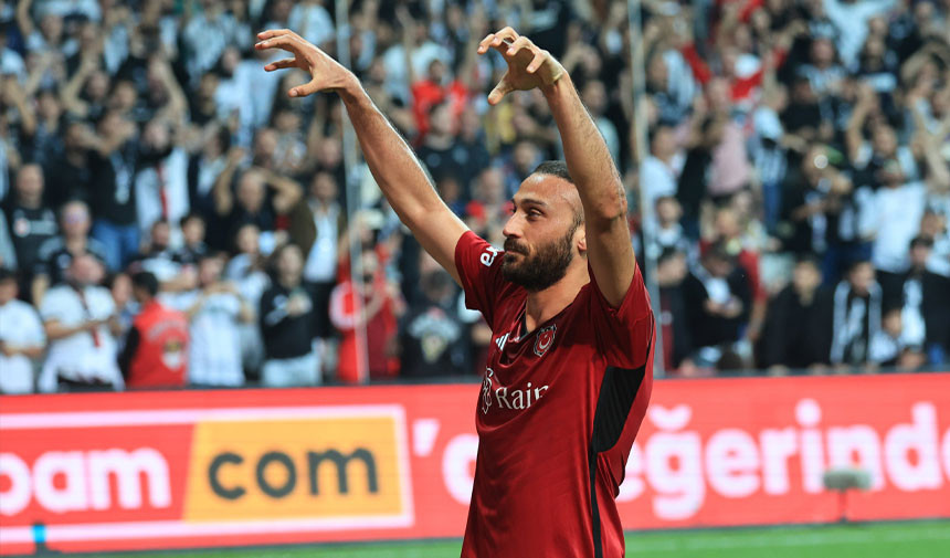 besiktas-cenk-tosun-1
