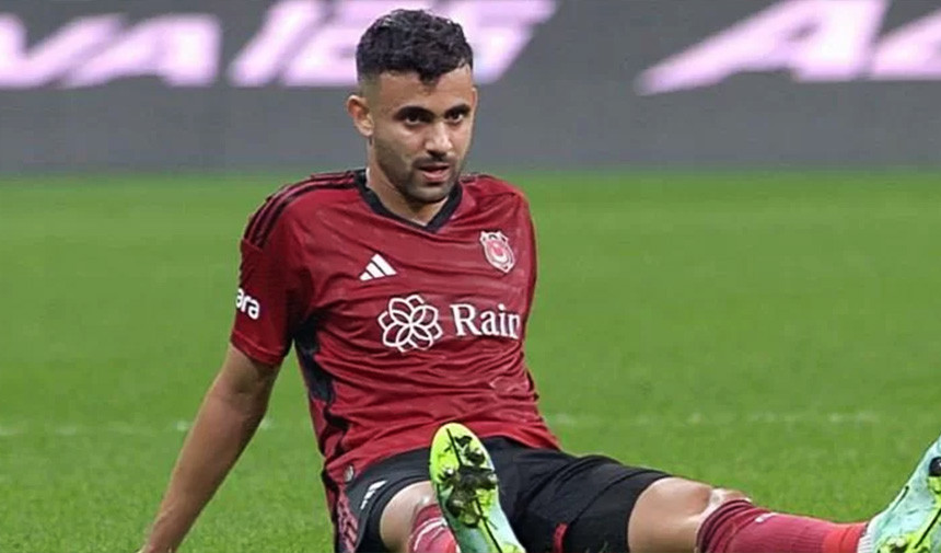 besiktas-rachid-ghezzal-1
