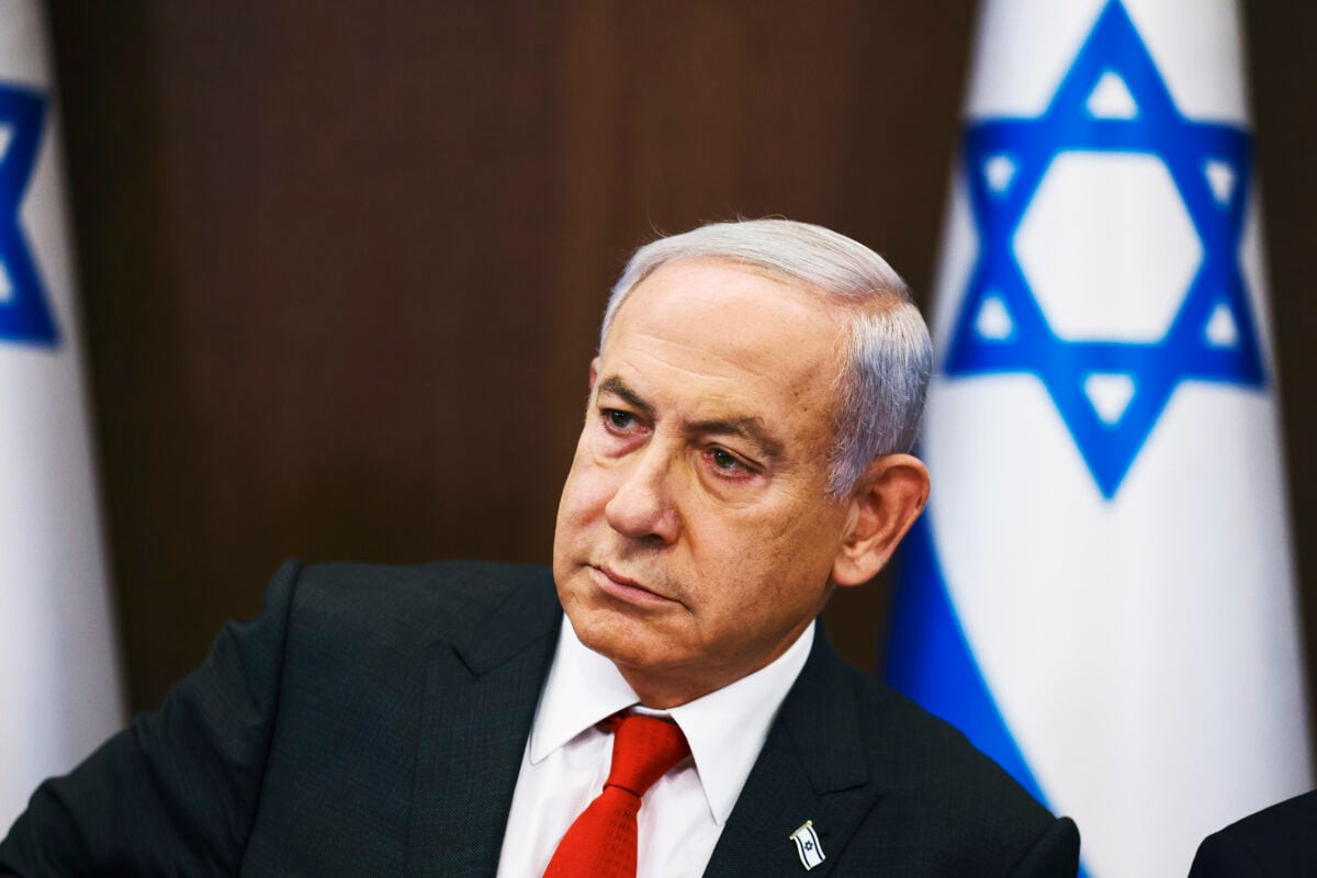 binyamin_netanyahu_1