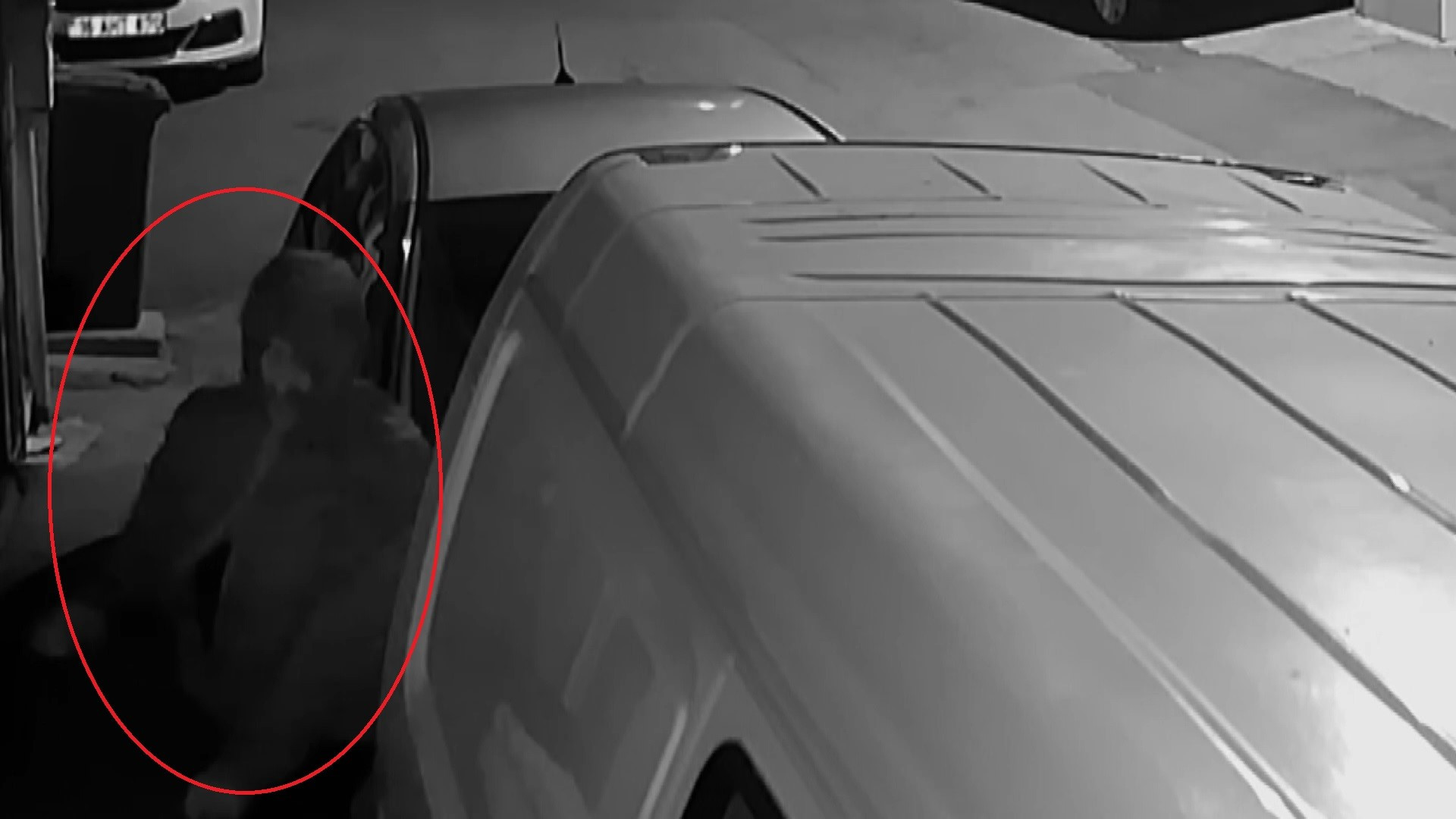 bursa'da-araba-hirsizi-burnundan-teshis-edildi-25ekim2023-iha-3