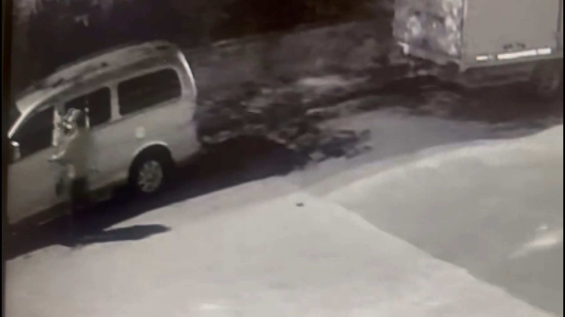 bursa'da-araba-hirsizi-burnundan-teshis-edildi-25ekim2023-iha-4