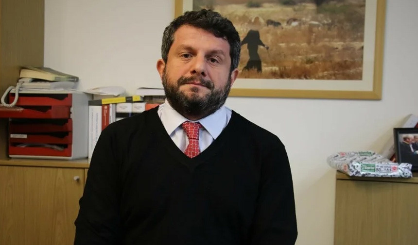 can-atalay