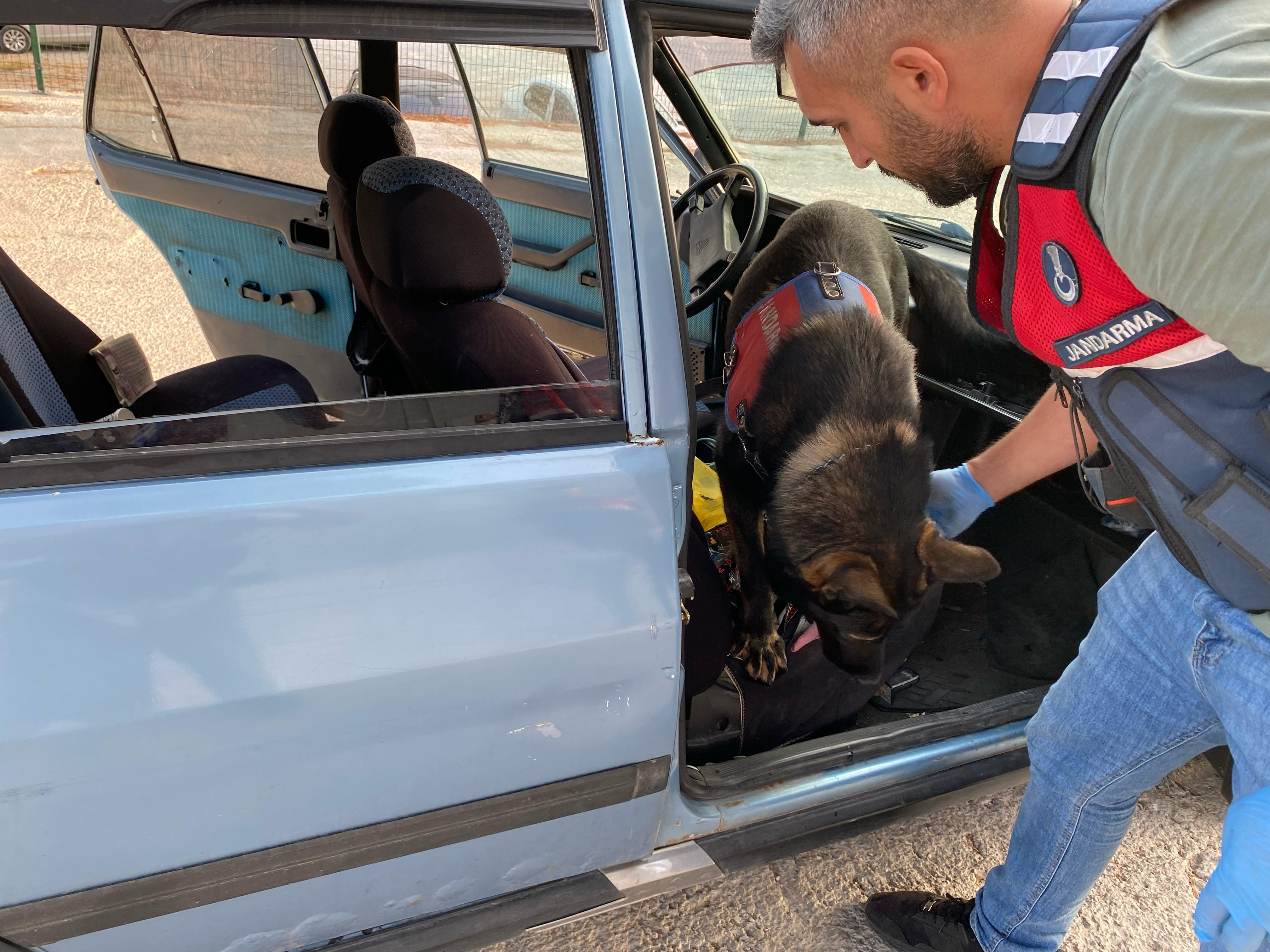 çanakkale il jandarma 1