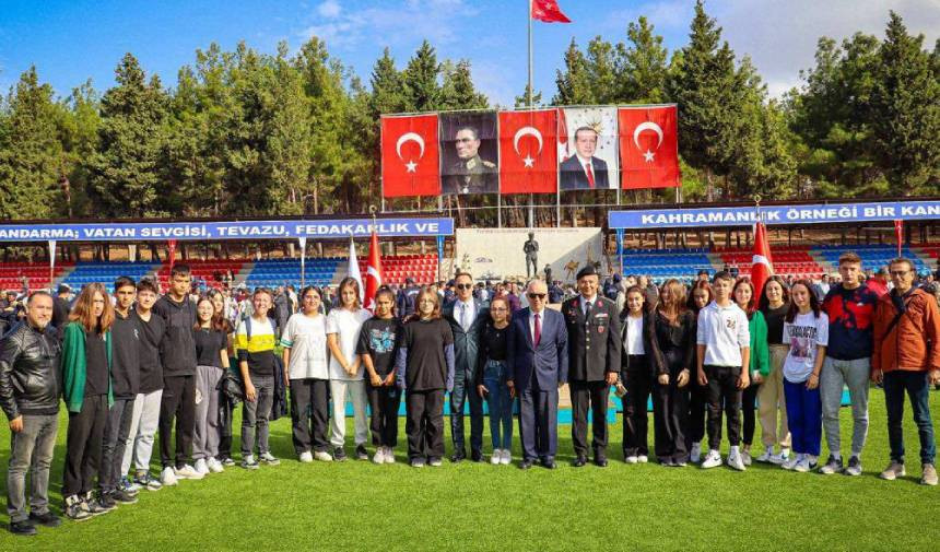 canakkale-jandarma-yemin-toreni (1)