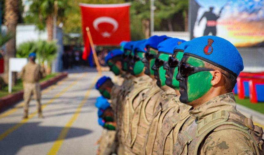 canakkale-jandarma-yemin-toreni (10)