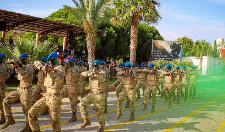 canakkale-jandarma-yemin-toreni (11)