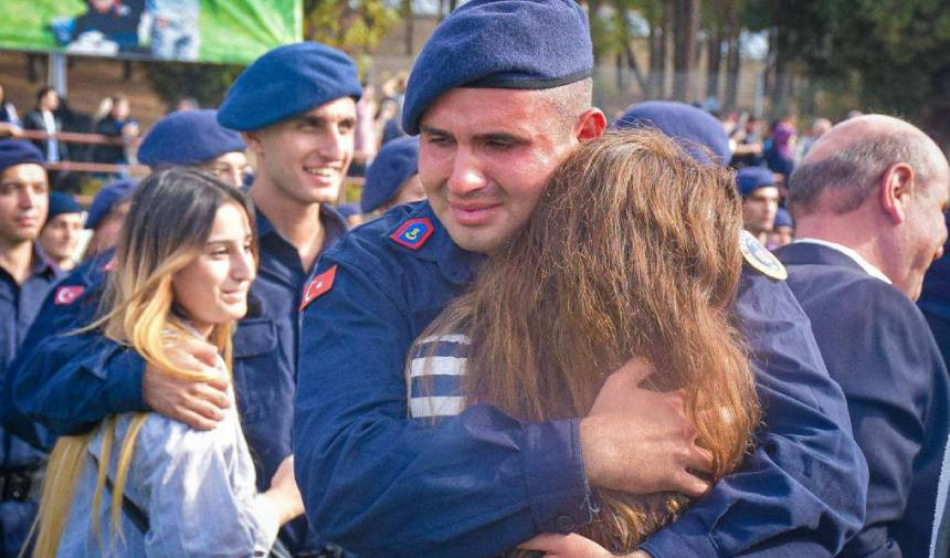 canakkale-jandarma-yemin-toreni (12)