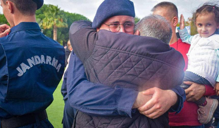 canakkale-jandarma-yemin-toreni (13)
