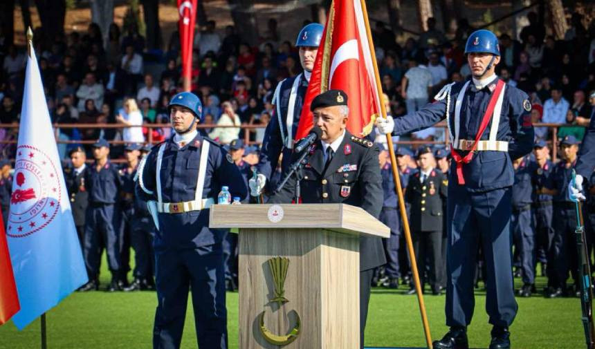 canakkale-jandarma-yemin-toreni (14)