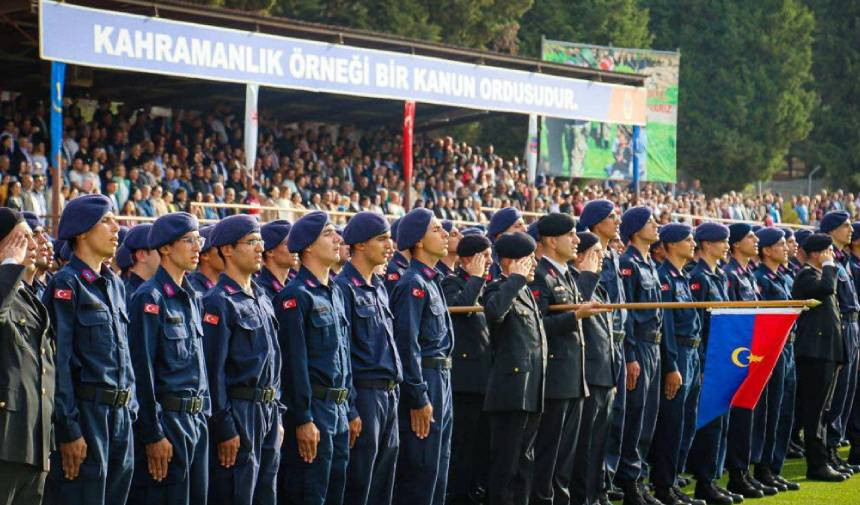 canakkale-jandarma-yemin-toreni (2)