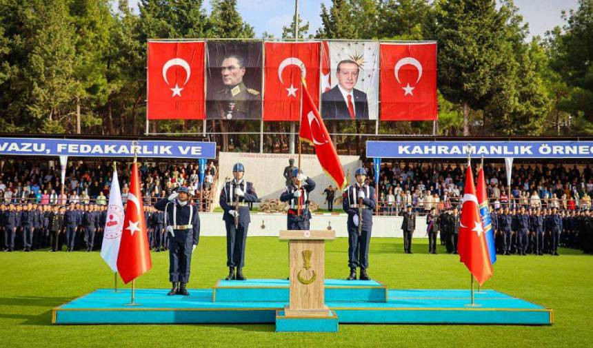 canakkale-jandarma-yemin-toreni (3)