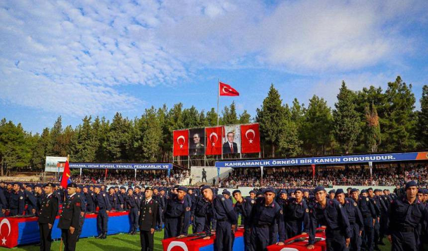 canakkale-jandarma-yemin-toreni (6)