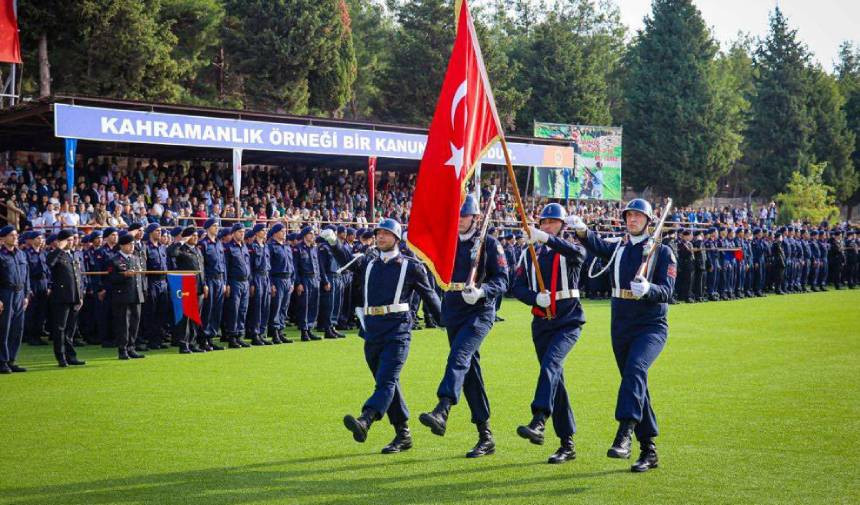 canakkale-jandarma-yemin-toreni (7)