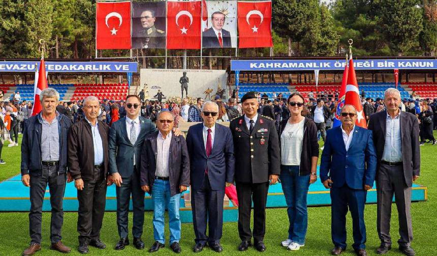 canakkale-jandarma-yemin-toreni