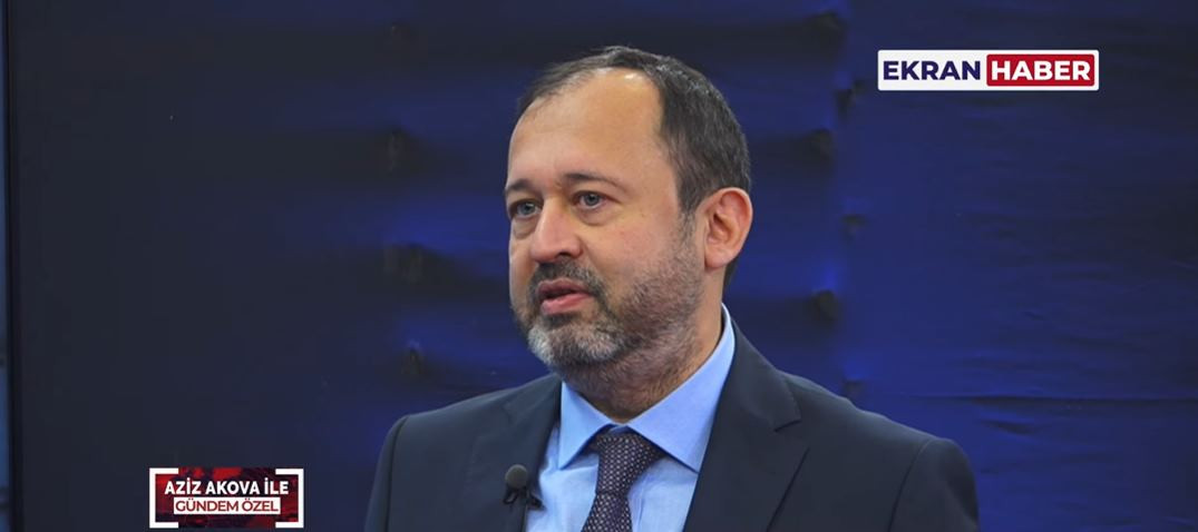 cem tekel ekranhaber israil-filistin degerlendirme 5