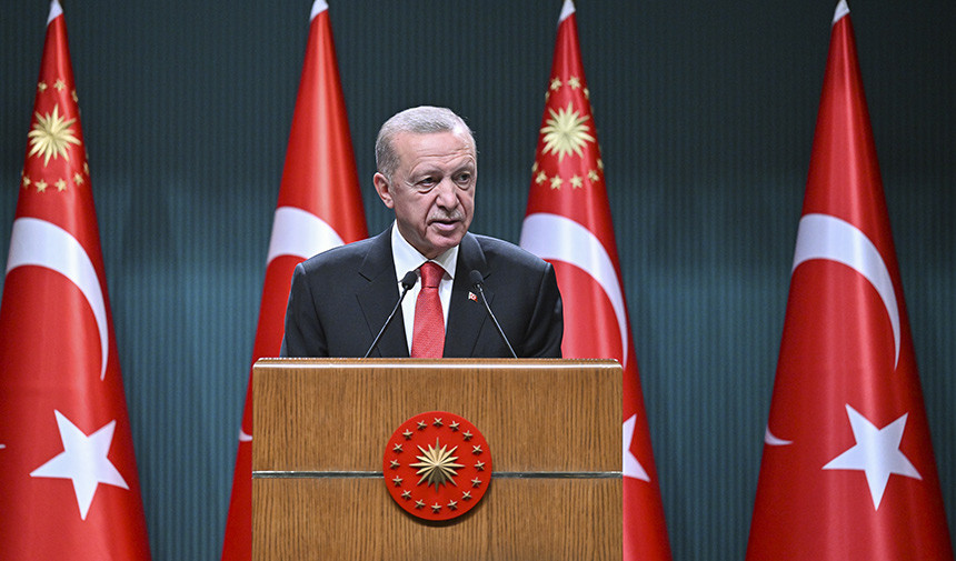 Cumhurbaskani_Erdogan_Kursu_Konusmasi