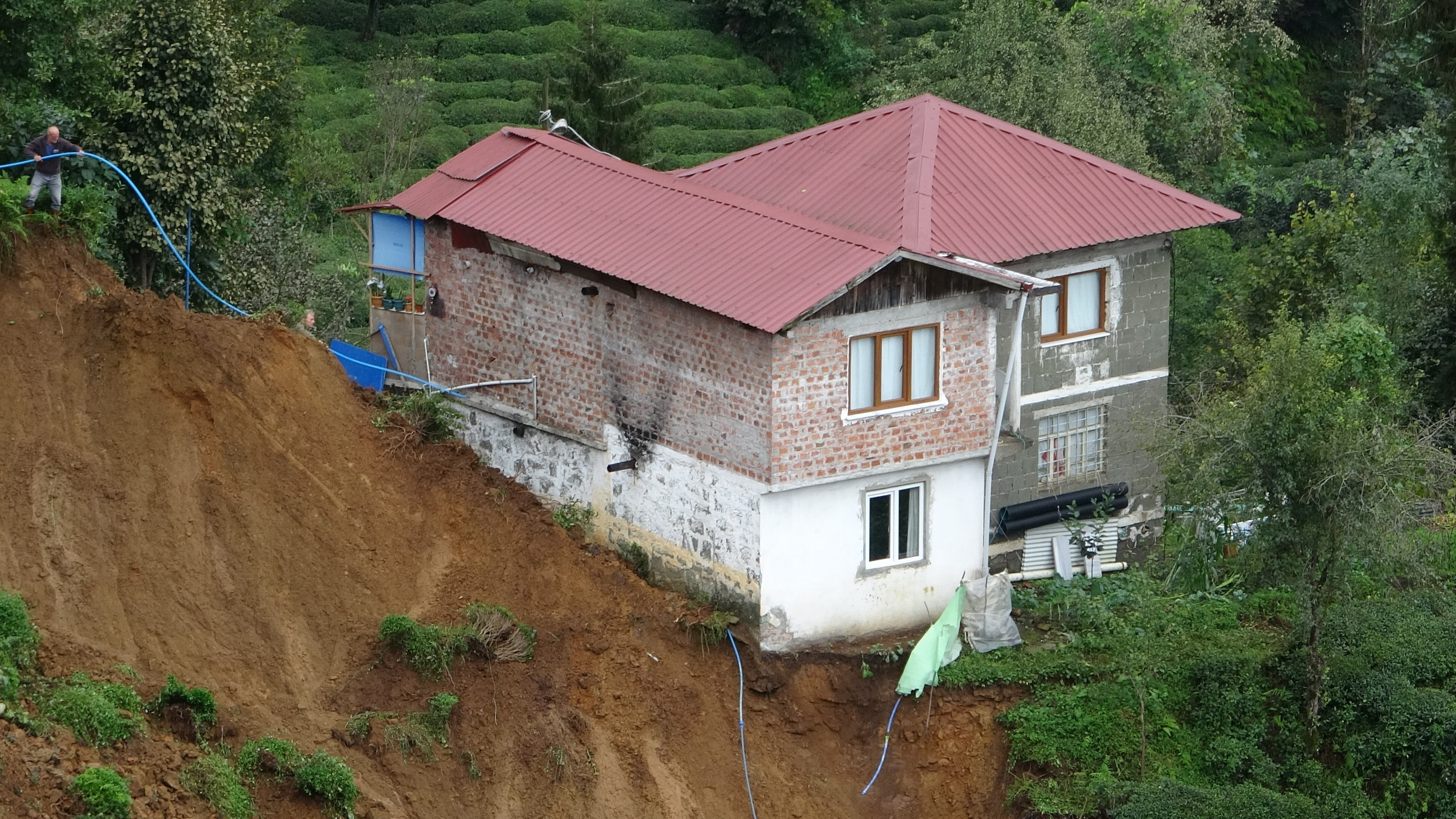 dogu-karadeniz'de-endise-veren-mikro-deprem-uyarisi-20ekim2023-iha-3