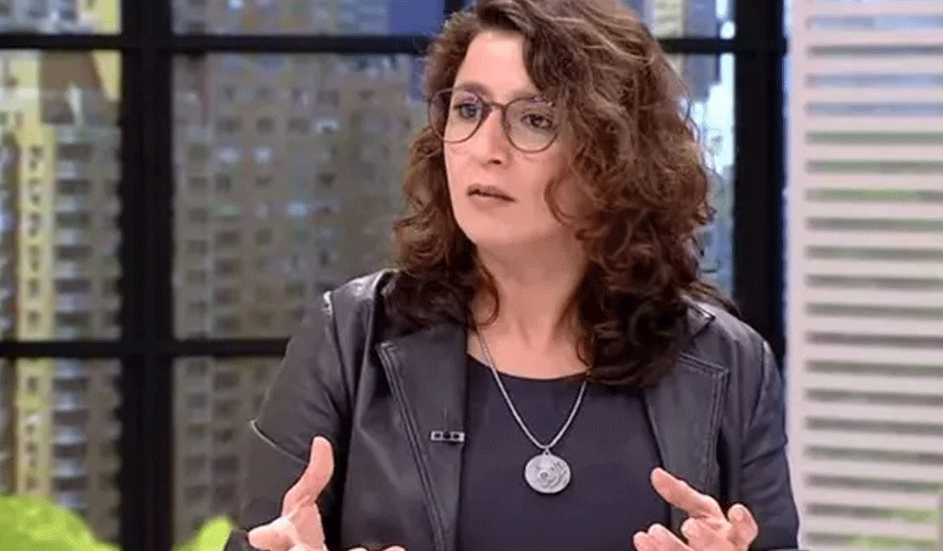 duygu-nebioglu