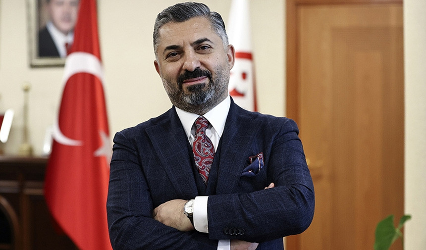 ebubekir-sahin-aa-3