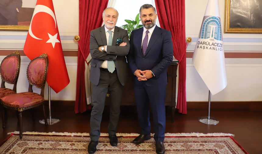 ebubekir-sahin-aa-4