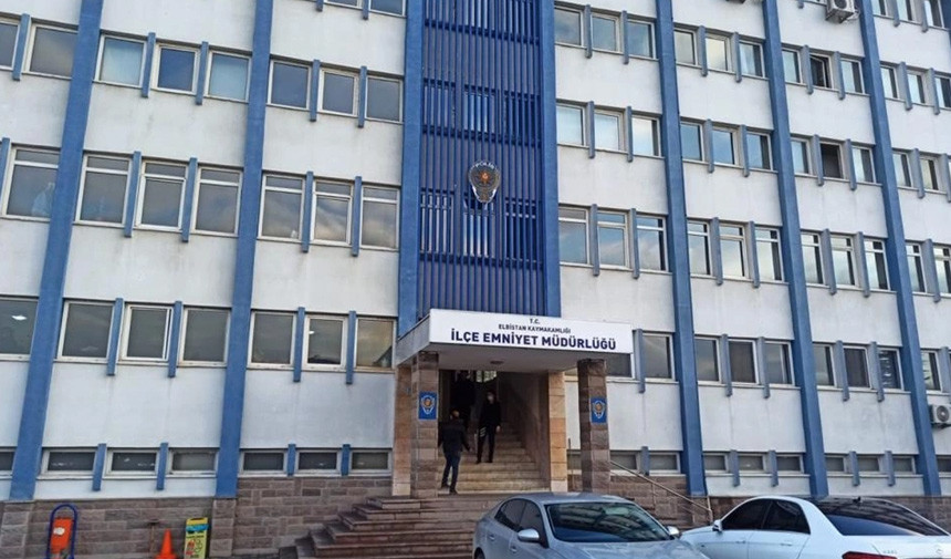 elbistan-ilce-emniyet-mudurlugu