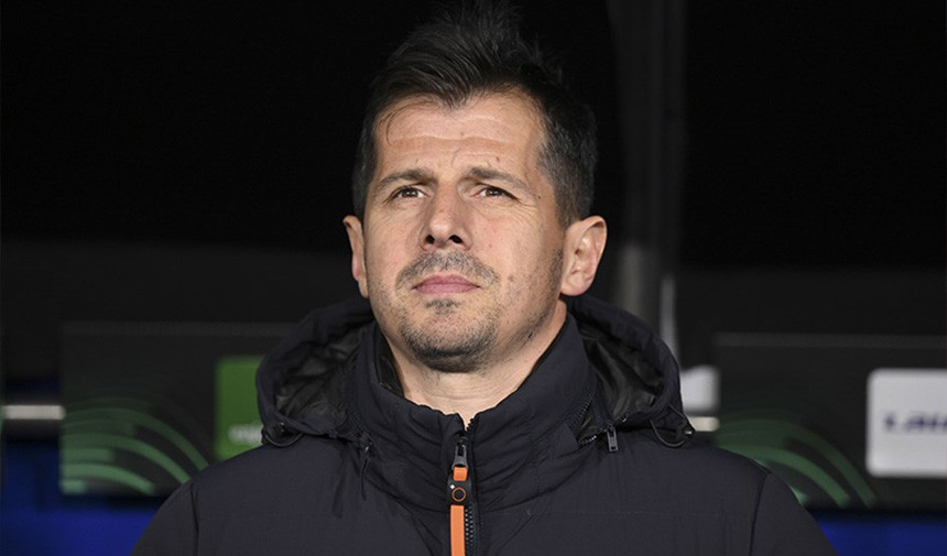 emre-belozoglu-basaksehir-1