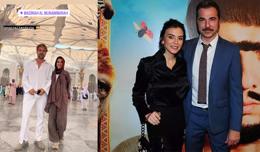 engin-altan-ve-esi