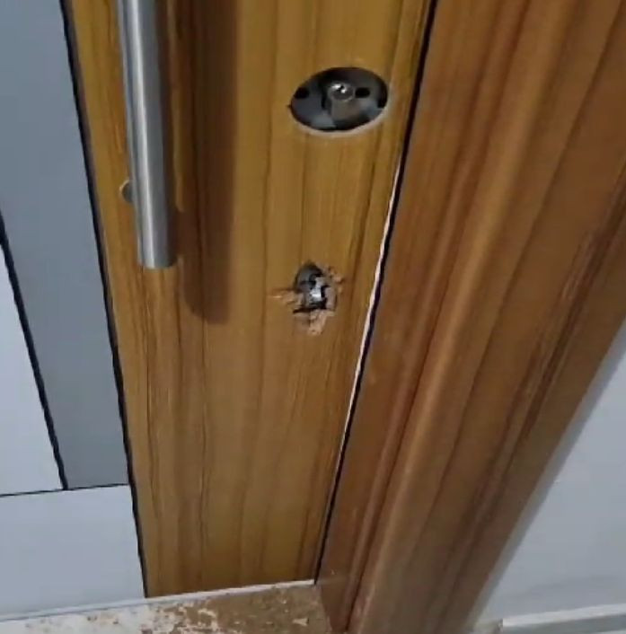 esenyurtta daireleri 600 kisiye saatilar dha 3
