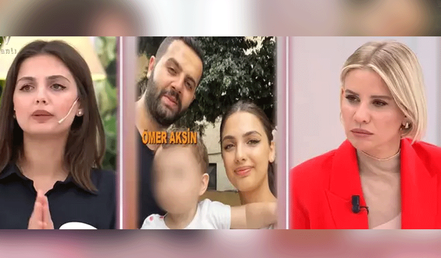esra-erol