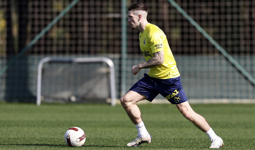 fenerbahce-antrenman-futbol-2
