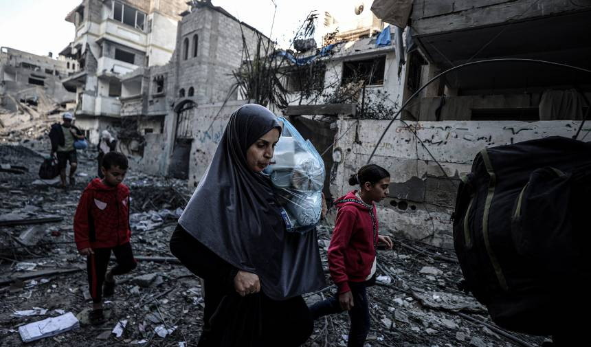 filistin-gazze-aa-02