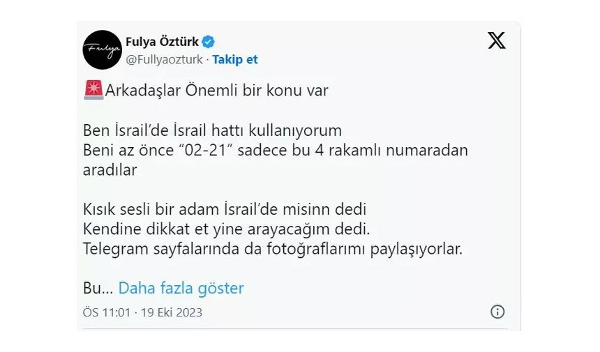 fulya-tweet
