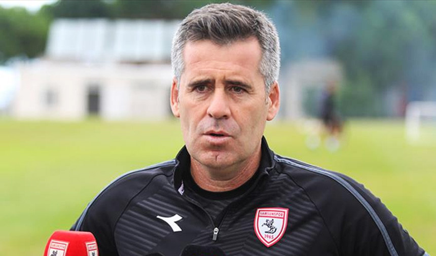 huseyin-eroglu-samsunspor-1